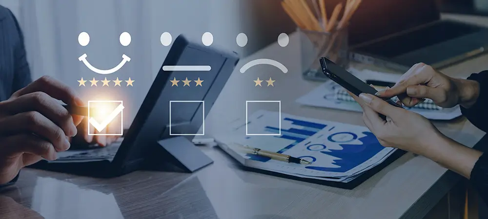 What Is Customer Experience Management?