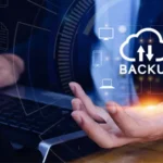 バックアップシステムがデータを見失った場合：企業がデータ制御プレーンを必要とする理由