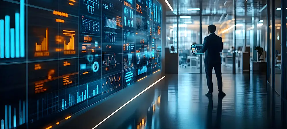 When Legacy Monitoring Tools Break: A Signal It’s Time to Simplify Your Data and Operations Stack