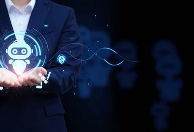 Why AI Agents Fail in the Enterprise and How to Build Them So They Don’t