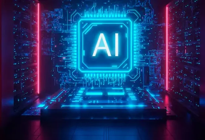 Why Enterprise AI Is Failing Without a Fourth-Generation Data Platform