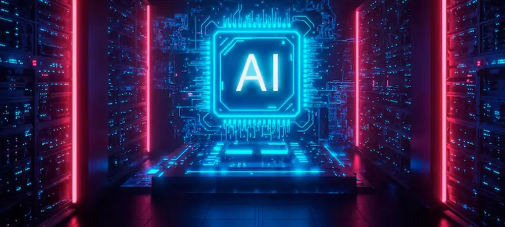 Why Enterprise AI Is Failing Without a Fourth-Generation Data Platform