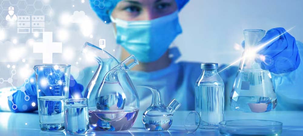 Why GenAI Fails in Drug Discovery and How Semantic Data Fixes It