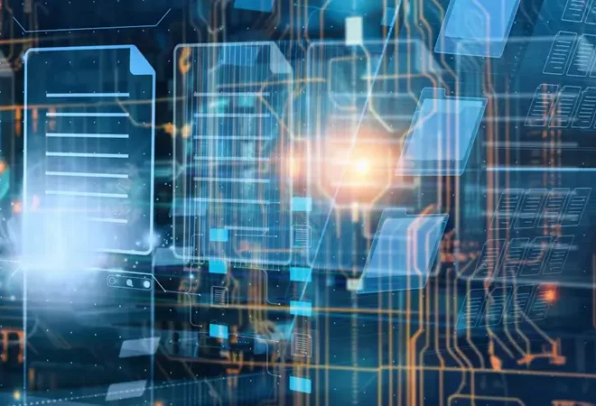 Why Modern Enterprises are Moving Beyond Legacy Data Archives