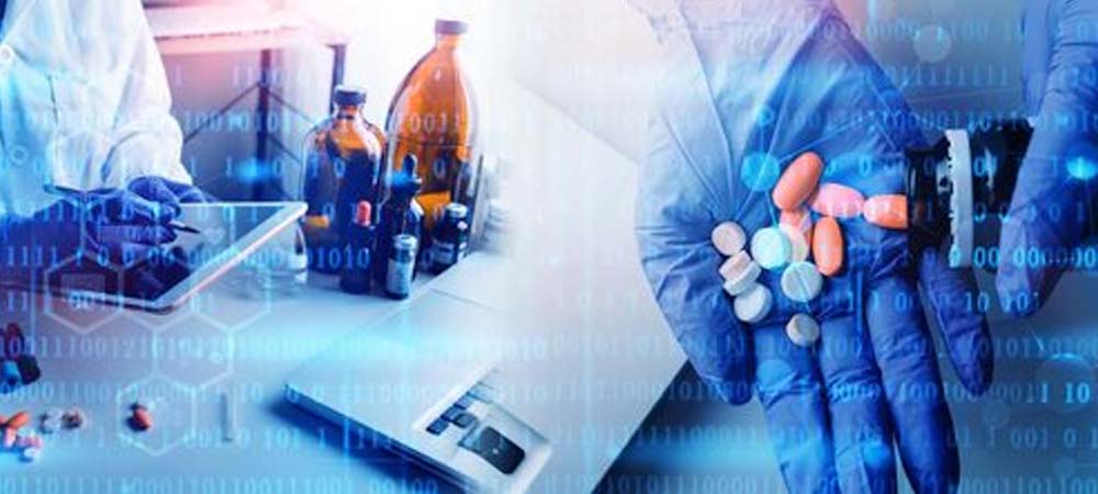 Why You Don’t Need a “Big Pharma” Budget for Quantum Drug Discovery