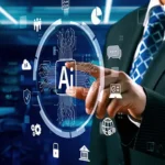 인공지능 시대에 기업의 미래를 재구상하다