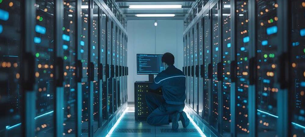 AS/400 (IBM i) in 2026: Modernize Without Breaking Audit, Revenue, or History