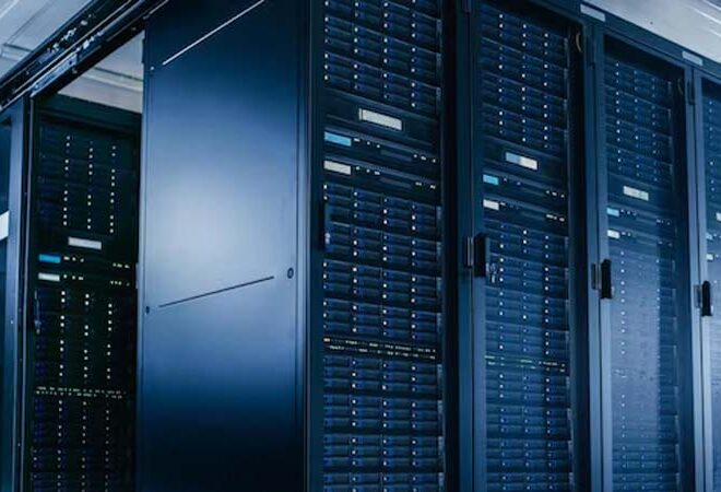 AS/400 System Savings: Why the Old Workhorse Still Wins on Cost