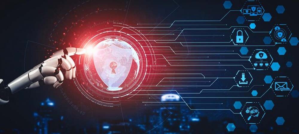 Building Secure GenAI Ecosystem: The 10 Failure Modes Behind Most Incidents (Part 1)