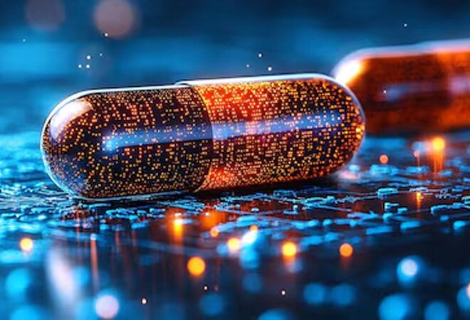 Computer-Aided Drug Discovery (CADD): Architectural Decision Framework for Data, Models, and Scientific Throughput