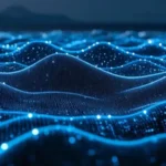 Data Lake Architecture in the Federal Trade Commission: Preventing a High-Cost Data Swamp Through Governance, Metadata, and Lifecycle Controls