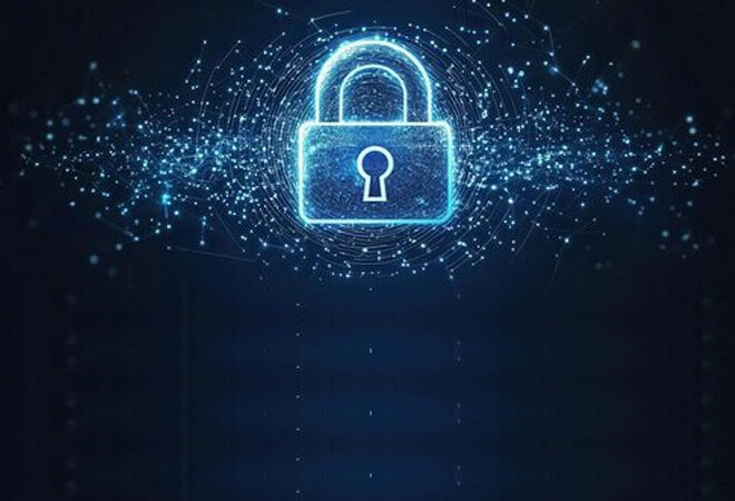 Data Masking Capability: Risk Reduction Without Analytical Collapse