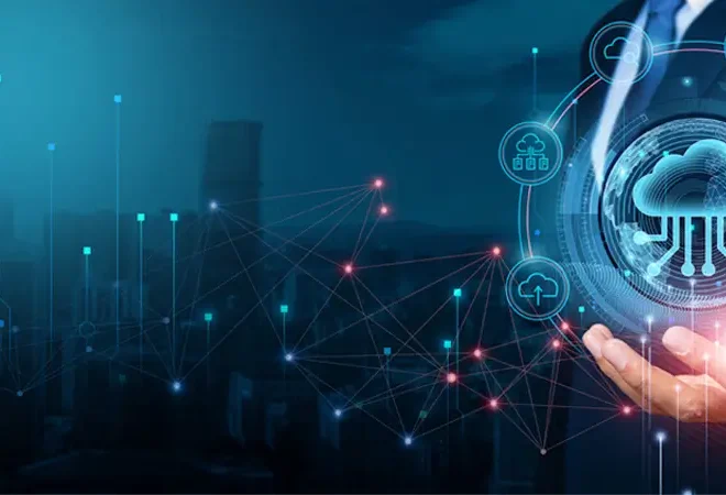 E-Business Suite Modernization in Regulated Agencies: How “e biz” Fails When Evidence, Controls, and Data Gravity Collide