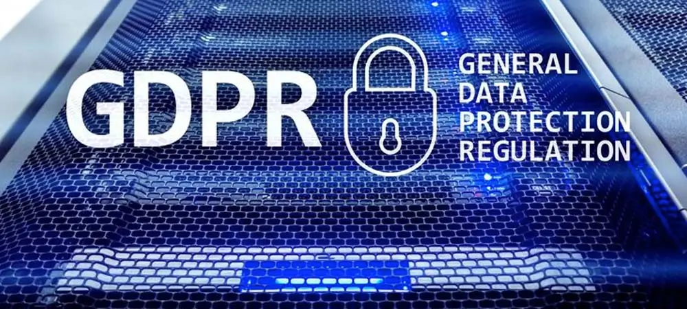 GDPR-Compliant Data Archiving Solution Architecture: Decision Questions, Control Mechanics, and Failure Modes