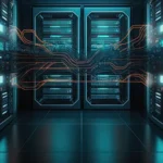 SAP ECC to SAP S/4HANA Migration: Architectural Decision Framework for the Japan Ministry of Economy, Trade and Industry (METI)