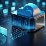 Solix: Enterprise Archiving & AI Platform | 2026 Market Guide