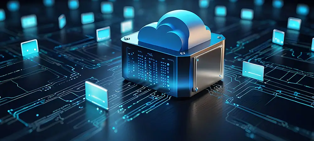 Solix: Enterprise Archiving & AI Platform | 2026 Market Guide