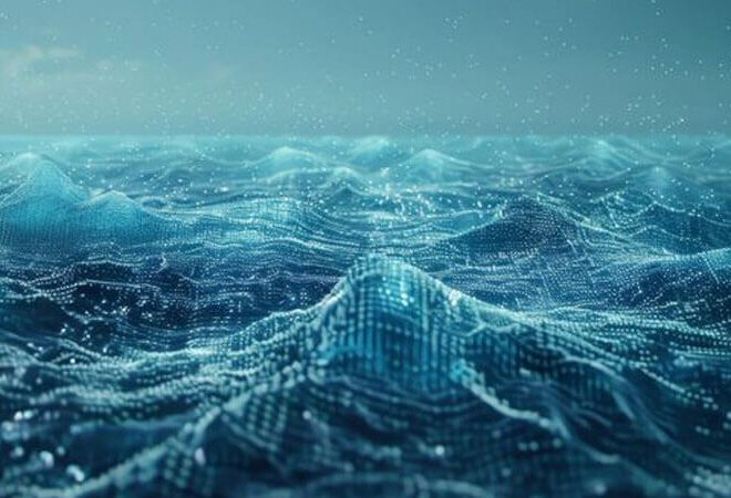 Solix Zero Data Copy: Transform Your Data Lake Without Copying Legacy Data