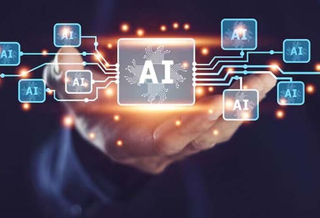 The Great AI Splinter: Why Sovereign Stacks are Replacing Global Platforms