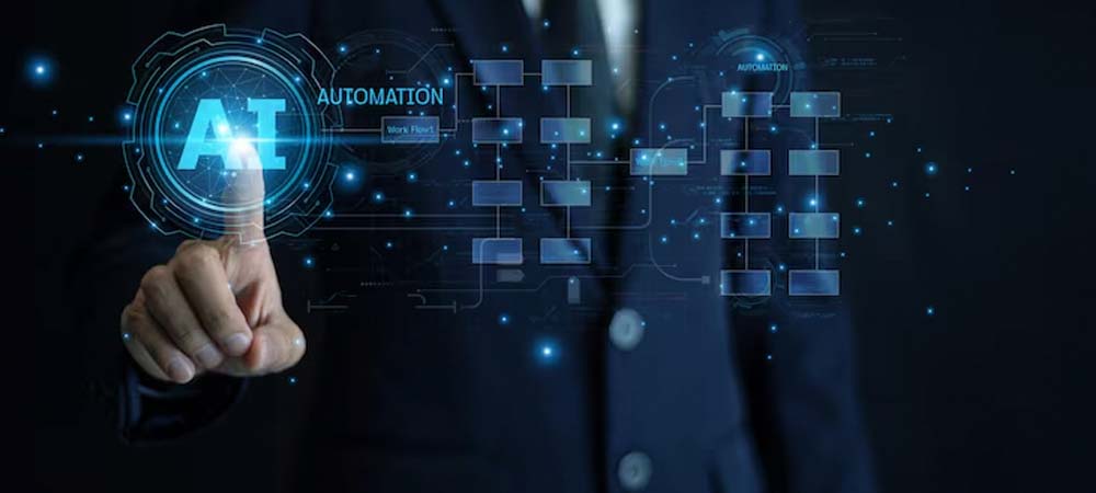 The Semantic Shortcut: Is “Autopilot” Enough for Agent-Ready Data?