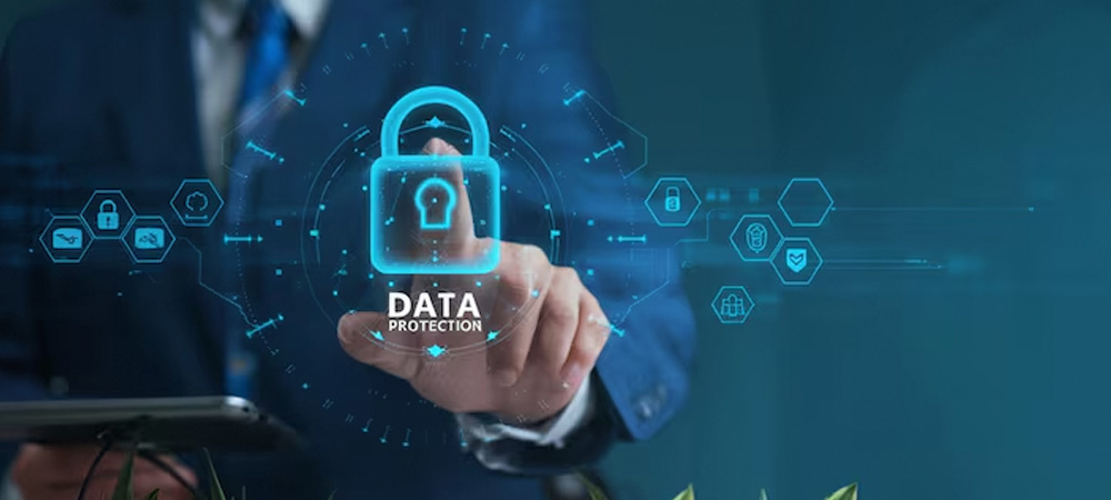 What Is Data Privacy? Meaning, Laws, and Why It Matters in 2026