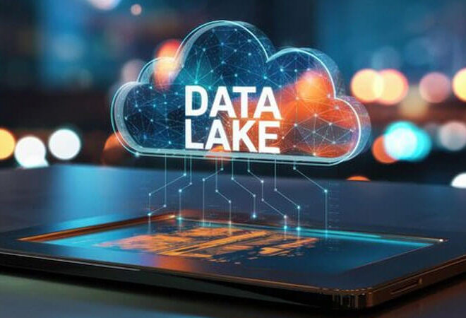 Why Data Lakes Fail the Trust Test and How to Build an AI-Ready Data Layer