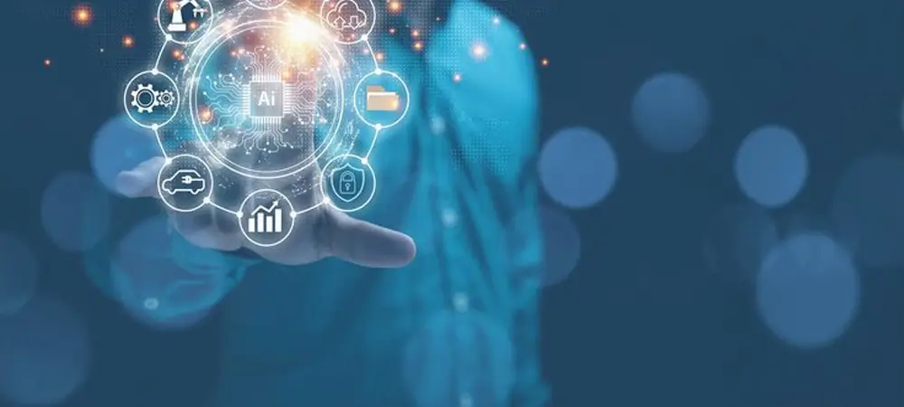 The Architecture of Trust: Why Healthcare AI Needs Governance at Its Core