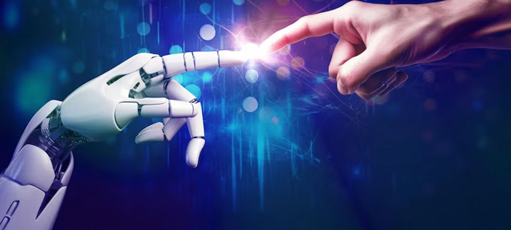 RHITL: Why the Right Human in the Loop Actually Matters