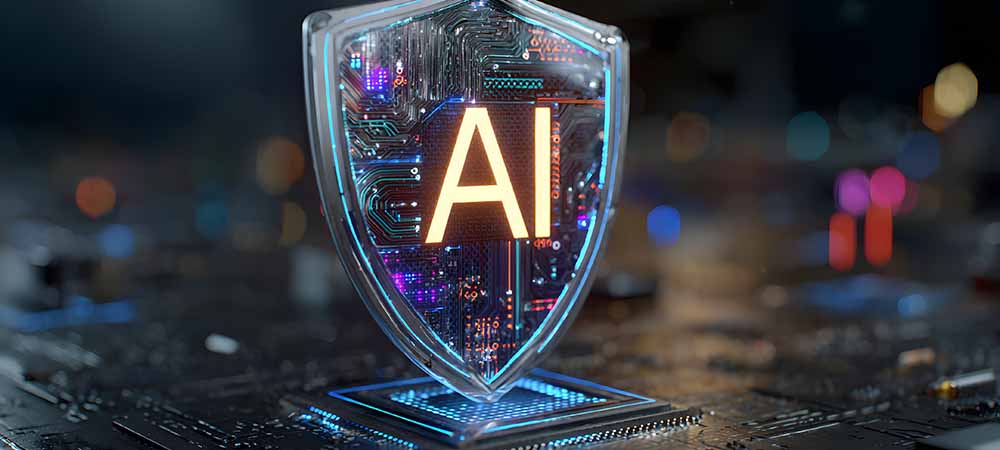 L’impératif de souveraineté : Pourquoi la souveraineté des données devient la nouvelle norme de l’IA au Canada.