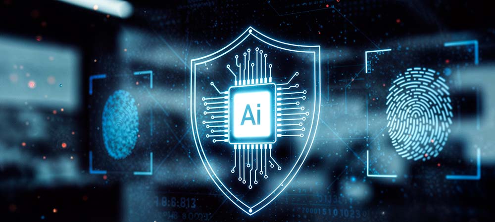 The Sovereignty Imperative Why “Canadian Soil” is the New AI Standard