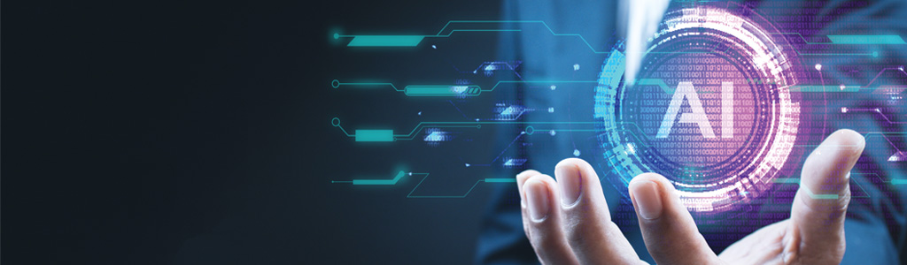 Switch To Production: Building An AI-Ready Data Foundation