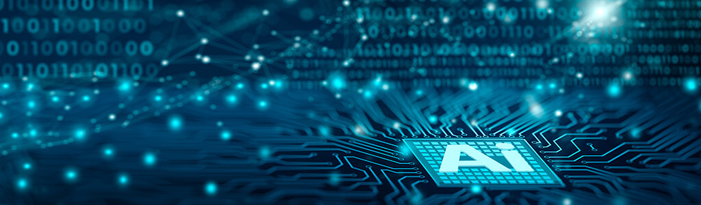 The Bill Comes Due: Why “AI Pilot Purgatory” Is About to Define the 2026 Boardroom