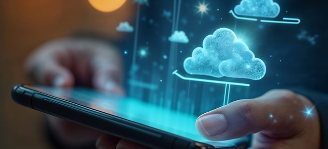 Migration vs. Archiving vs. Application Retirement