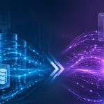 AI-Ready vs. AI-Activated Data: What’s the Difference and Why Enterprises Need Both