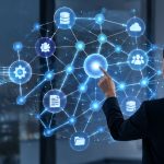 Application Knowledge Graphs: The Missing Layer for AI-Ready Enterprise Applications