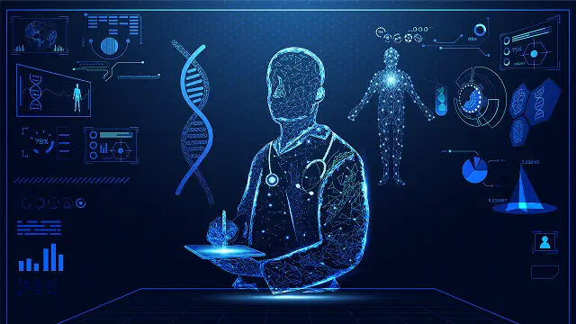 Empower Clinical Innovation and Research