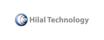 HILAL TECHNOLOGY
