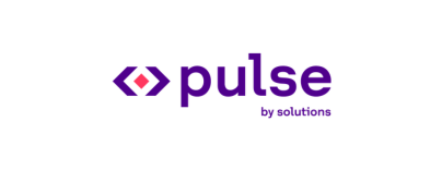 Pulse By Solutions