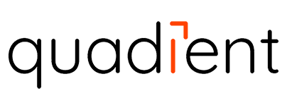 Quadient Logo