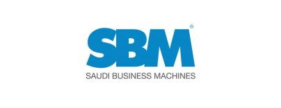 Saudi Business Machines