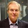 Dr. James Short