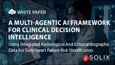 A Multi-agentic AI Framework For Clinical Decision Intelligence