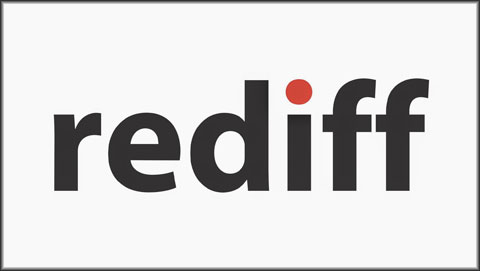 Improving the online experience through an effective ILM implementation for Rediff.com