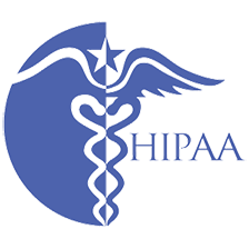 Secure and HIPAA Compliant Cloud Data Management