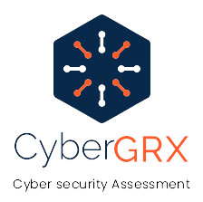 Secure and CyberGrx Compliant Cloud Data Management