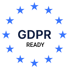 Secure and GDPR Compliant Cloud Data Management