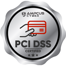 Secure and PCI-DSS Compliant Cloud Data Management