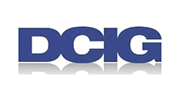 DCIG Logo