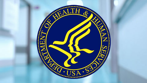 Consolidation of systems for data masking and subsetting for the US Department of Health & Human Services