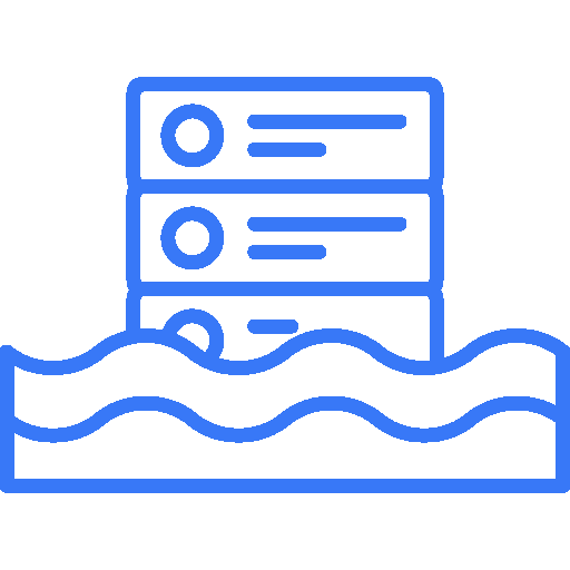 Lakehouse Architecture to Manage Structured & Unstructured Data